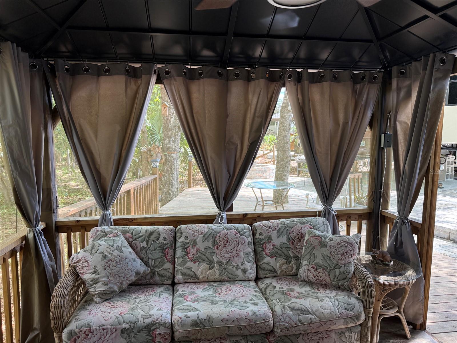 2853 NE 104TH TER, SILVER SPRINGS, FL — photo 19