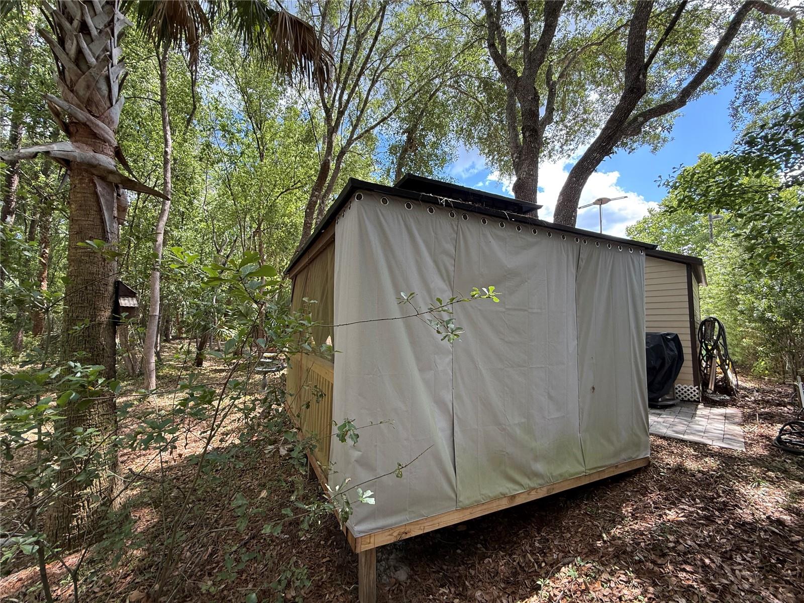 2853 NE 104TH TER, SILVER SPRINGS, FL — photo 22