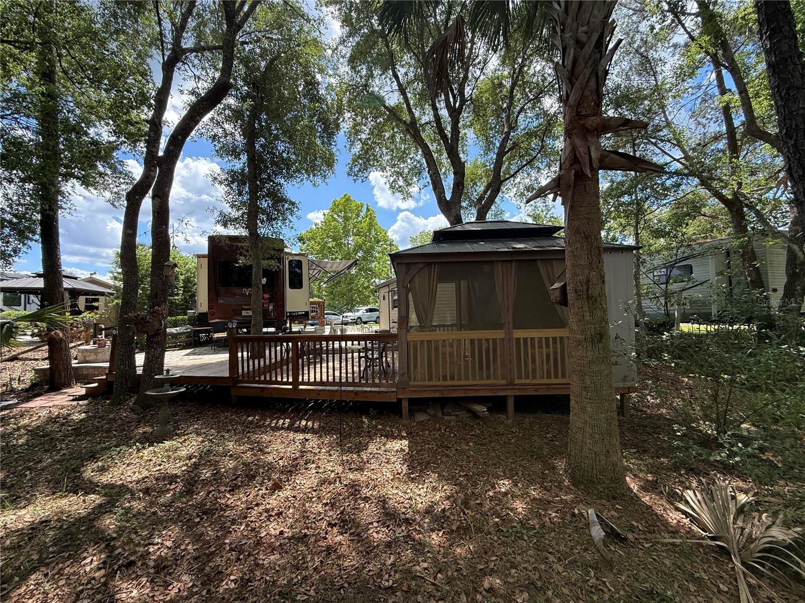 2853 NE 104TH TER, SILVER SPRINGS, FL — photo 24