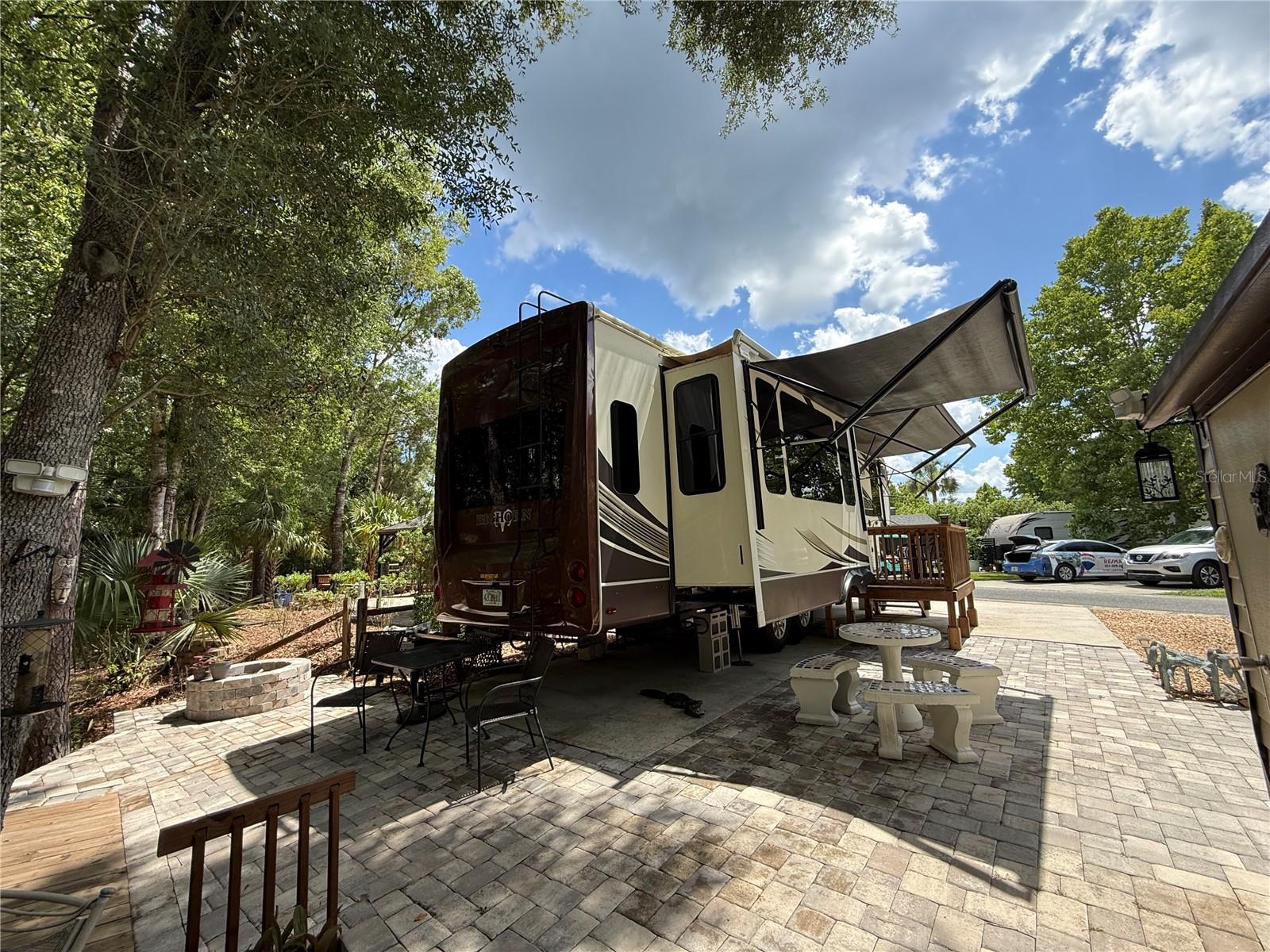 2853 NE 104TH TER, SILVER SPRINGS, FL — photo 30