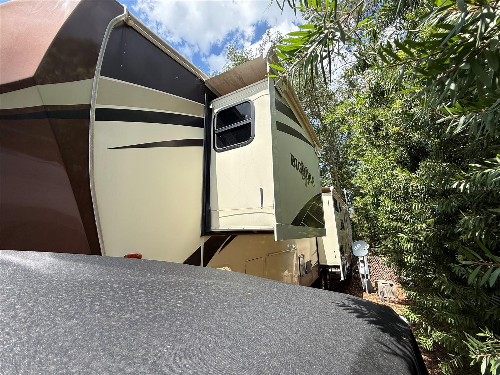 2853 NE 104TH TER, SILVER SPRINGS, FL — photo 33