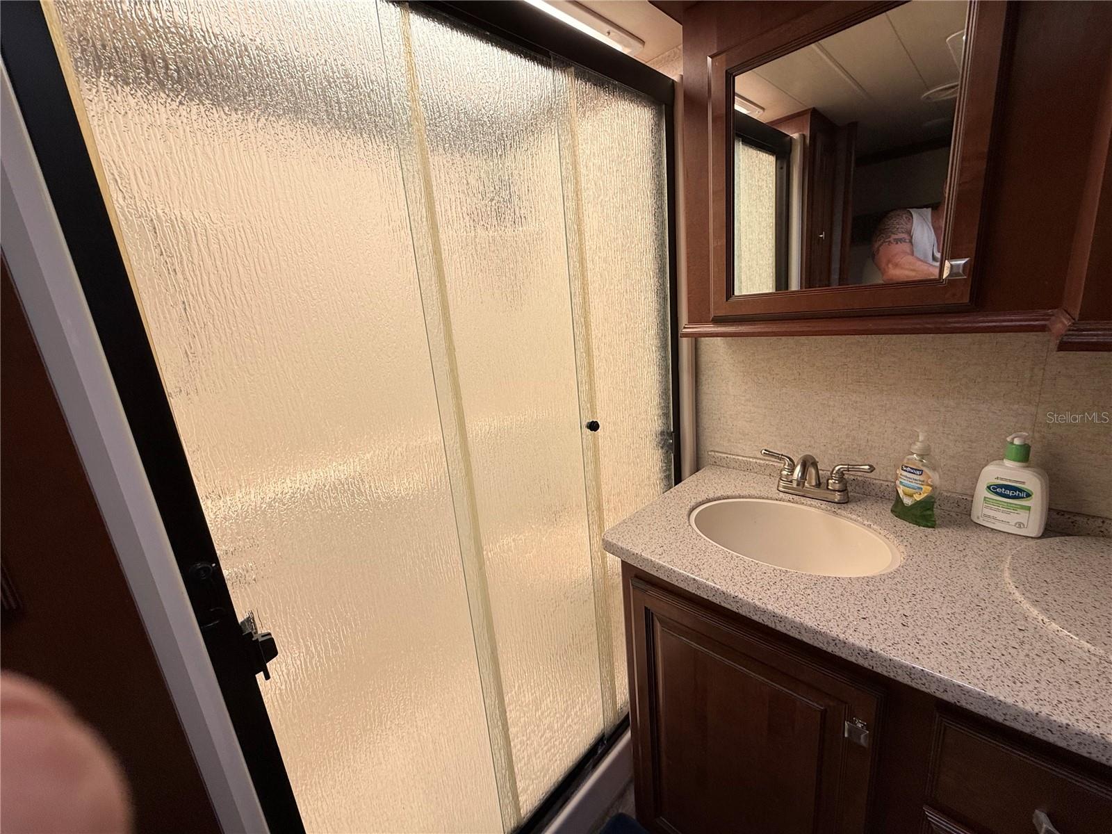 2853 NE 104TH TER, SILVER SPRINGS, FL — photo 43