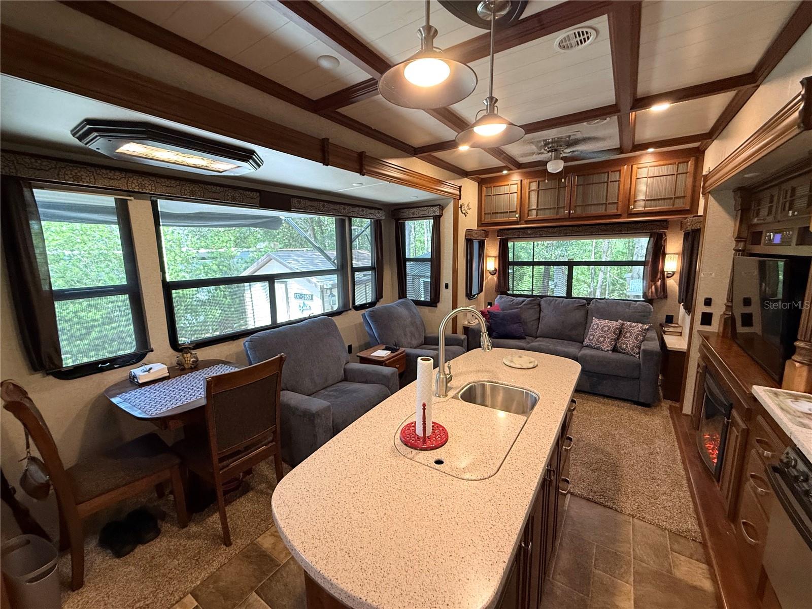 2853 NE 104TH TER, SILVER SPRINGS, FL — photo 50