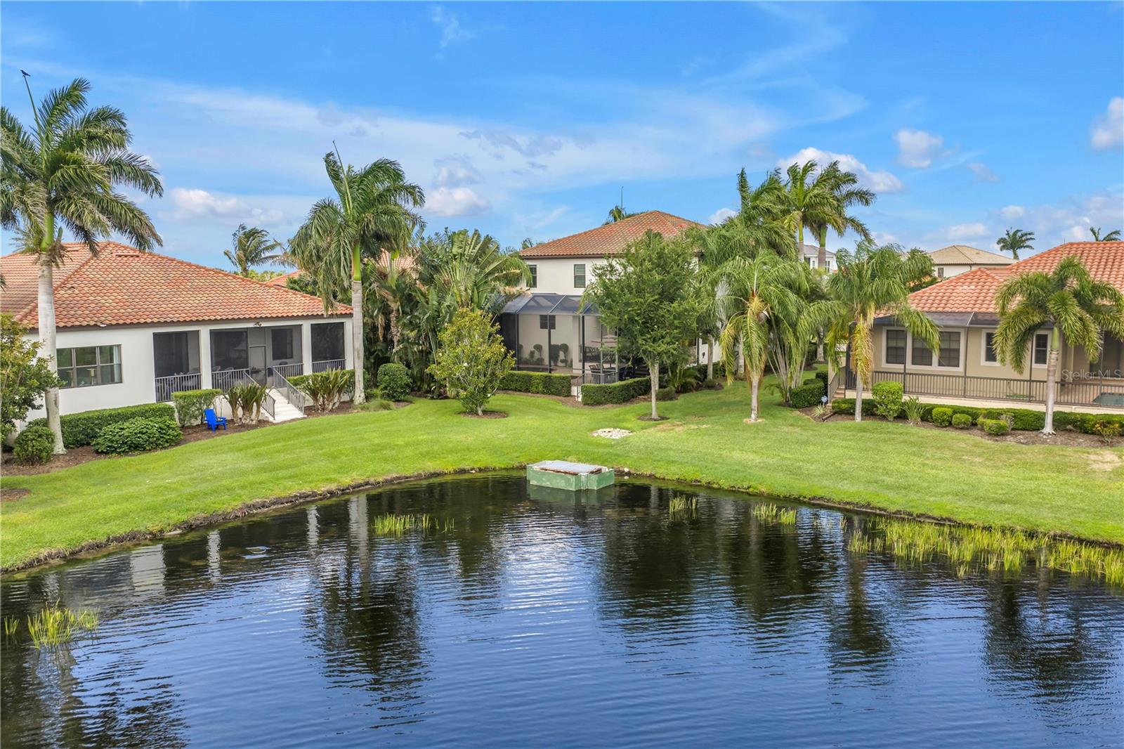 6237 SIGNATURE POINTE LN, BRADENTON, FL — photo 55