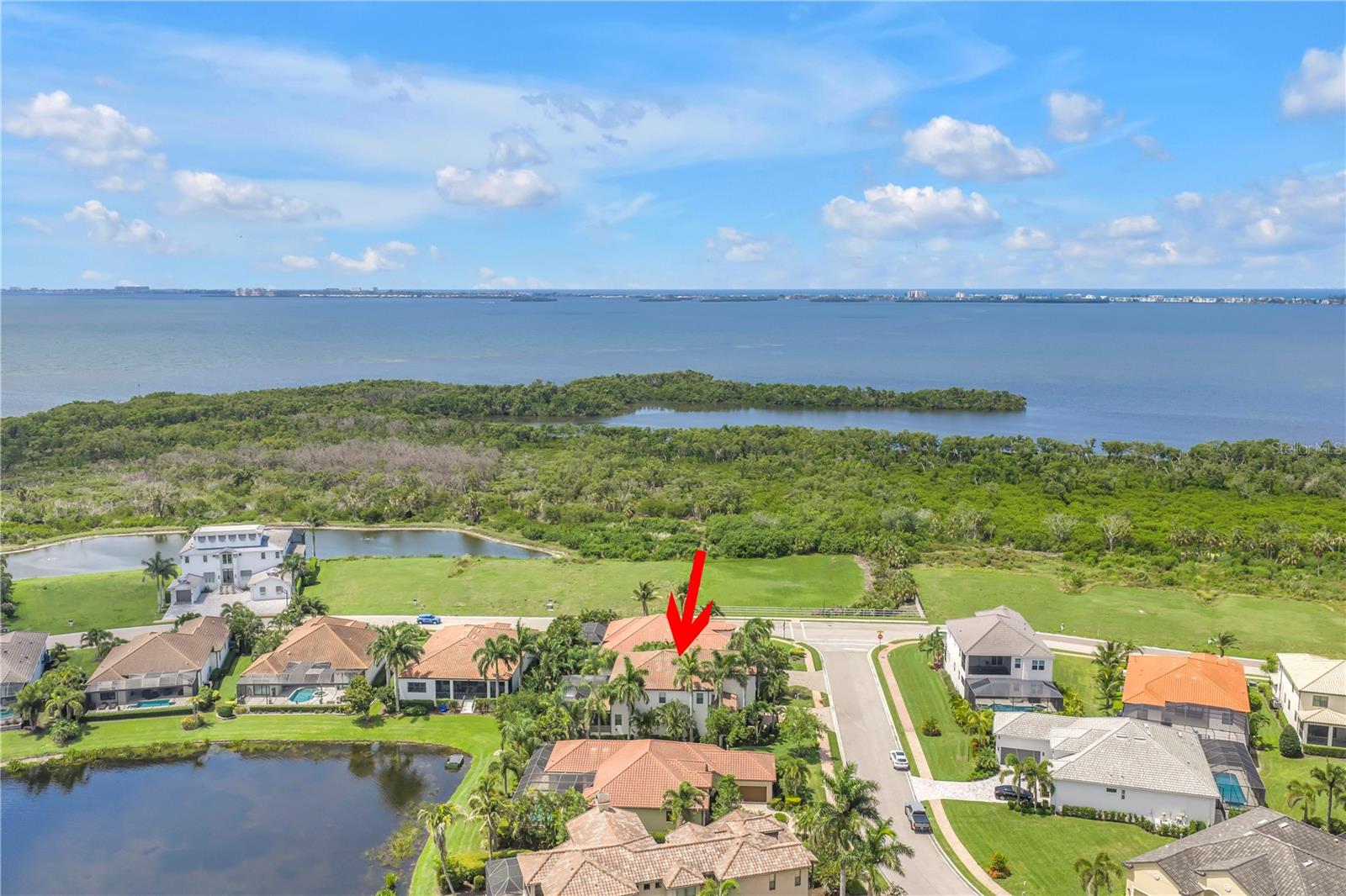 6237 SIGNATURE POINTE LN, BRADENTON, FL — photo 58