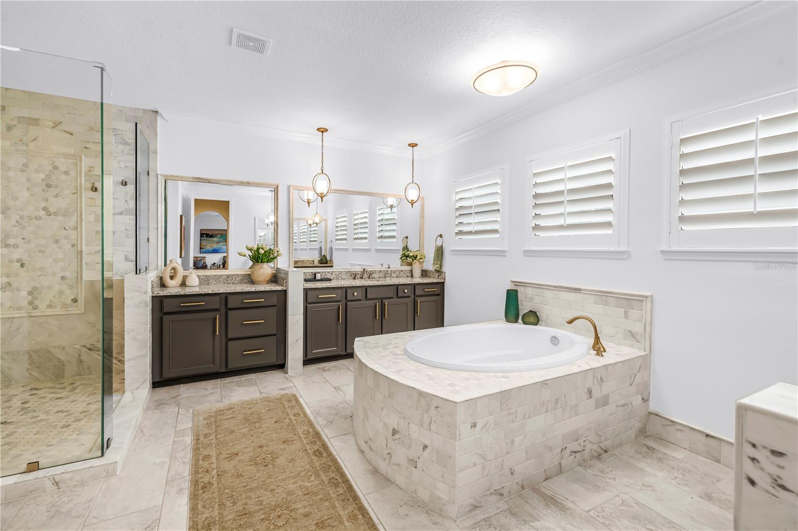 6237 SIGNATURE POINTE LN, BRADENTON, FL — photo 43