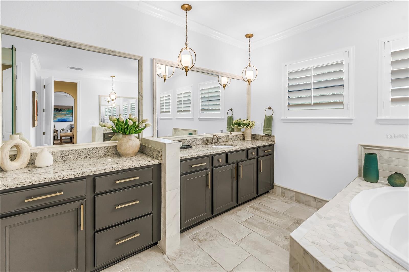 6237 SIGNATURE POINTE LN, BRADENTON, FL — photo 45