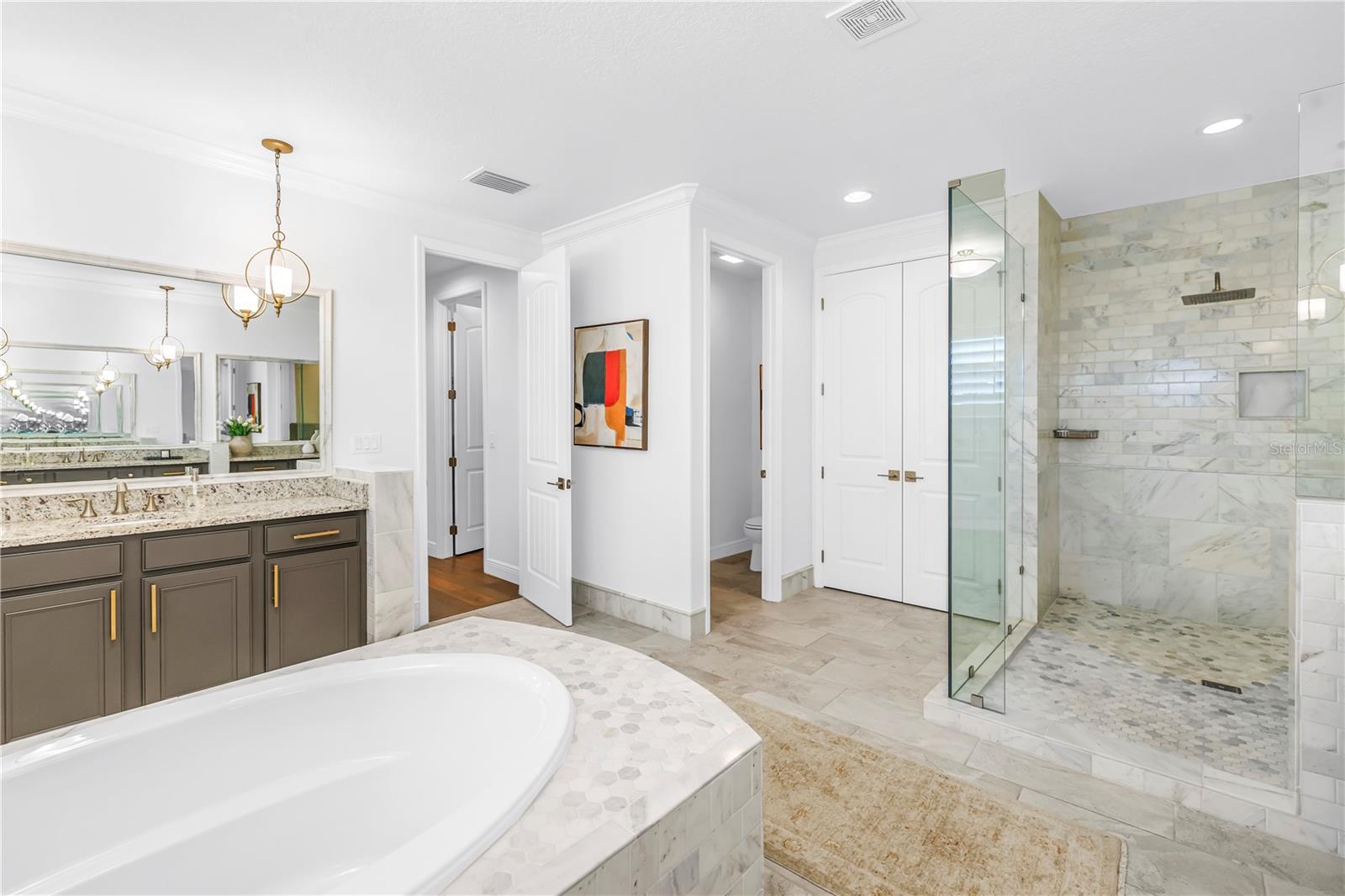 6237 SIGNATURE POINTE LN, BRADENTON, FL — photo 49