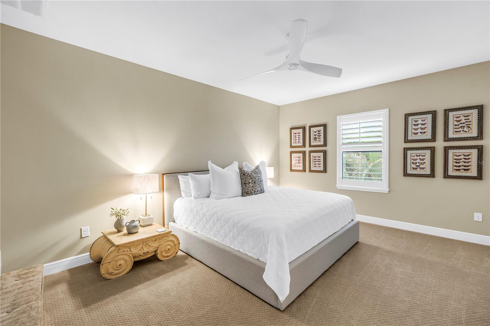 6237 SIGNATURE POINTE LN, BRADENTON, FL — photo 50
