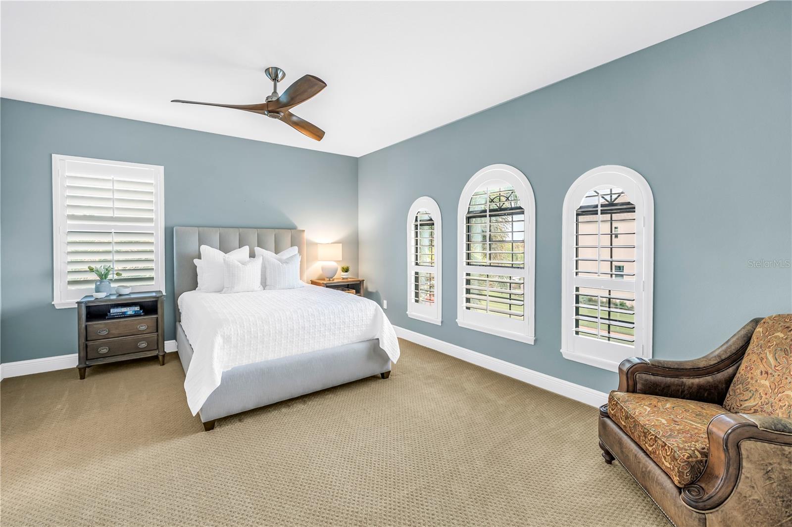 6237 SIGNATURE POINTE LN, BRADENTON, FL — photo 52