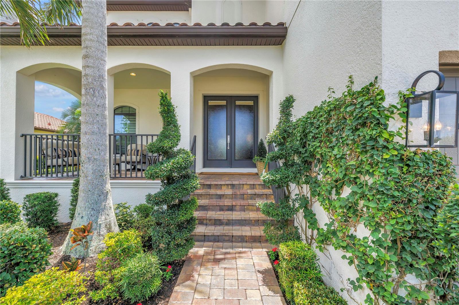 6237 SIGNATURE POINTE LN, BRADENTON, FL — photo 2