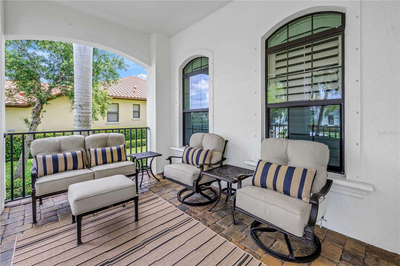 6237 SIGNATURE POINTE LN, BRADENTON, FL — photo 3