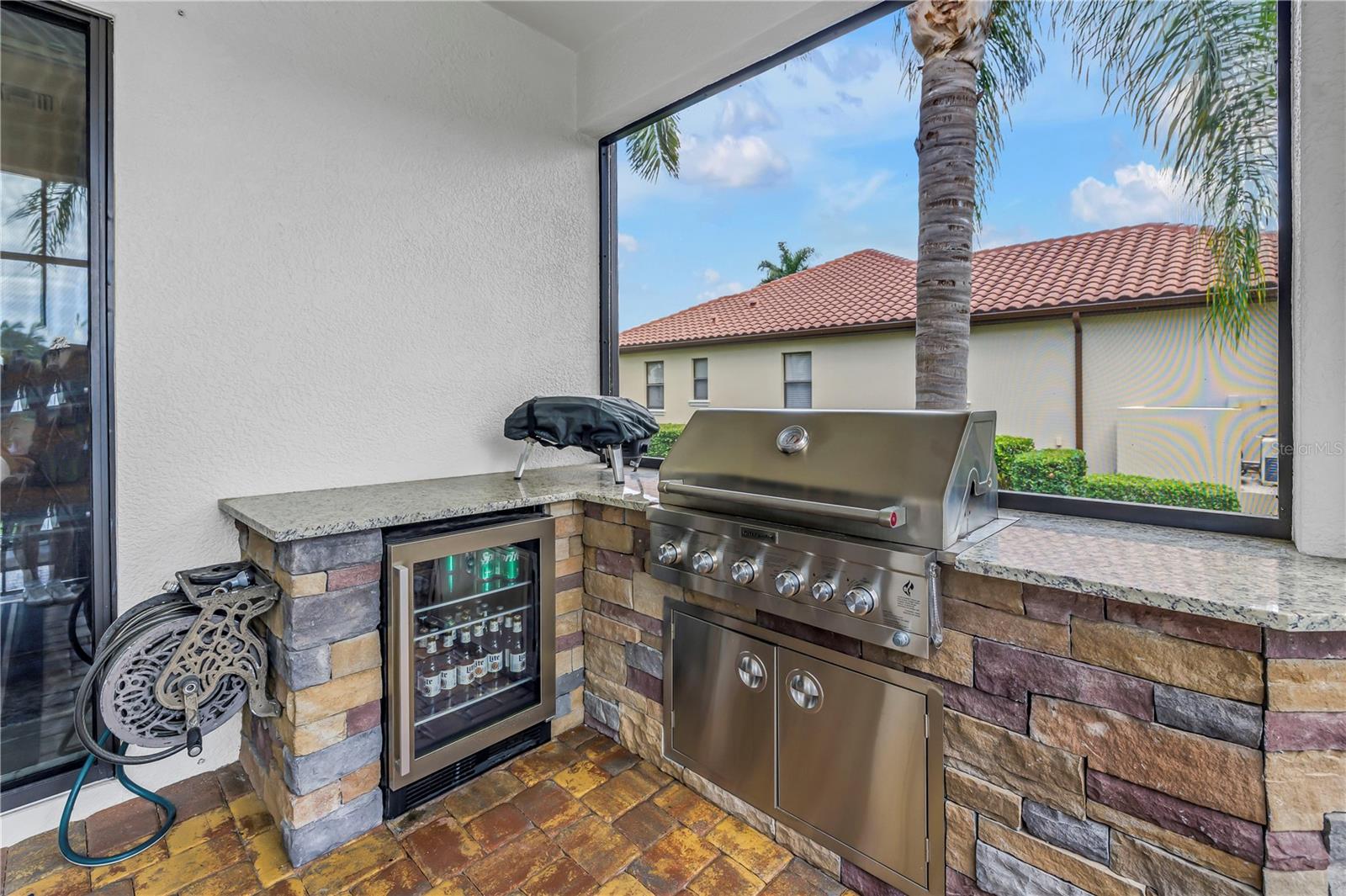 6237 SIGNATURE POINTE LN, BRADENTON, FL — photo 23