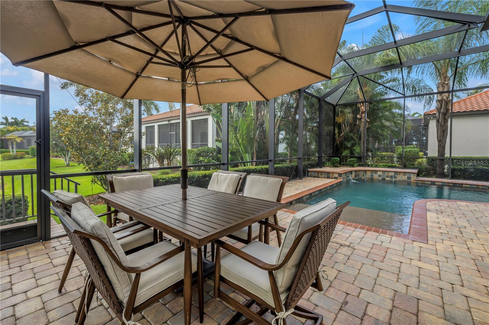 6237 SIGNATURE POINTE LN, BRADENTON, FL — photo 21