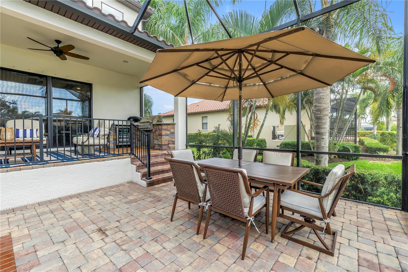 6237 SIGNATURE POINTE LN, BRADENTON, FL — photo 25