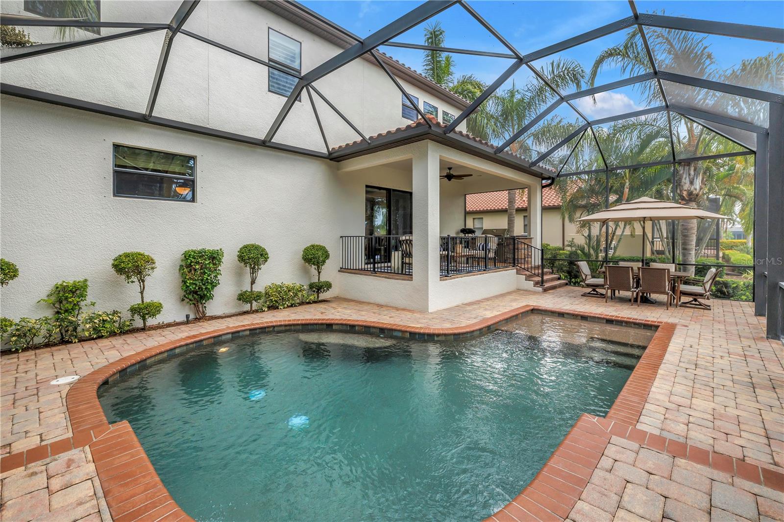 6237 SIGNATURE POINTE LN, BRADENTON, FL — photo 26