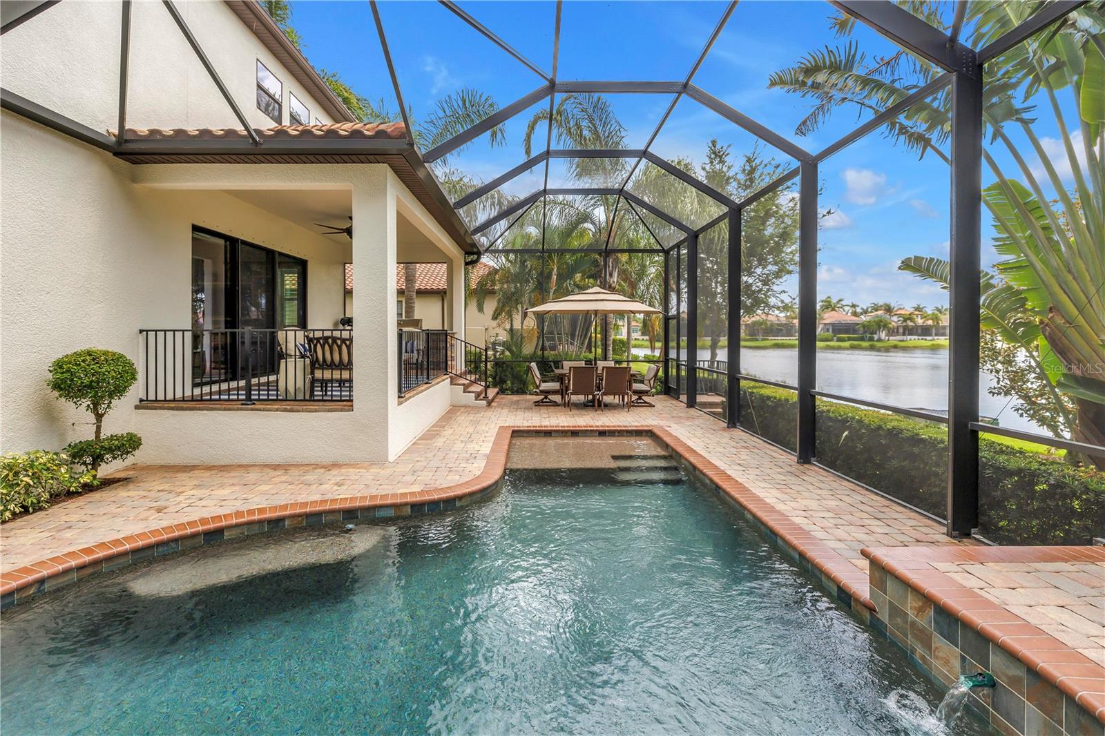 6237 SIGNATURE POINTE LN, BRADENTON, FL — photo 27