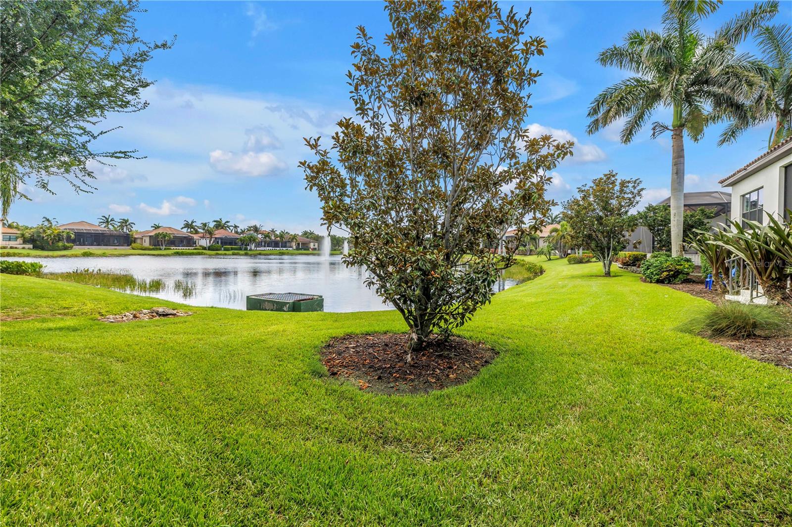 6237 SIGNATURE POINTE LN, BRADENTON, FL — photo 28
