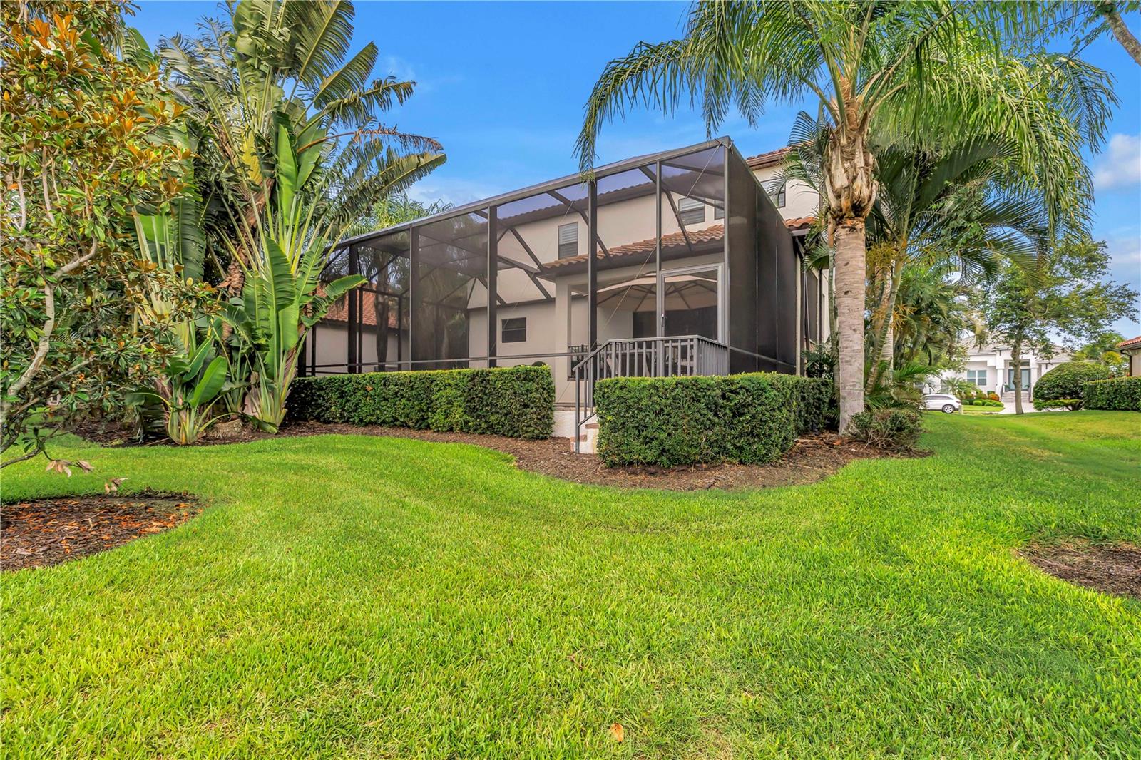 6237 SIGNATURE POINTE LN, BRADENTON, FL — photo 57