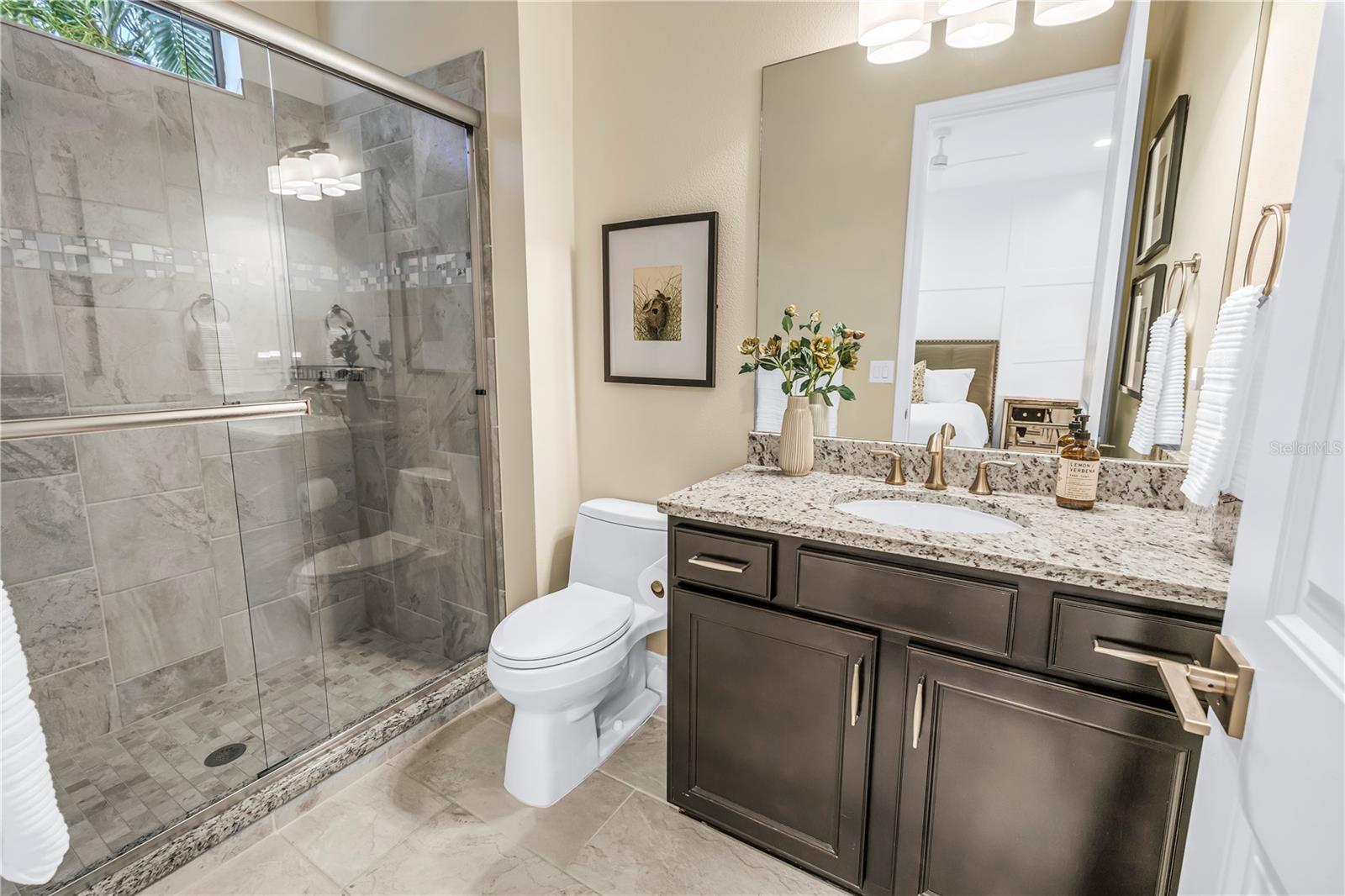 6237 SIGNATURE POINTE LN, BRADENTON, FL — photo 31