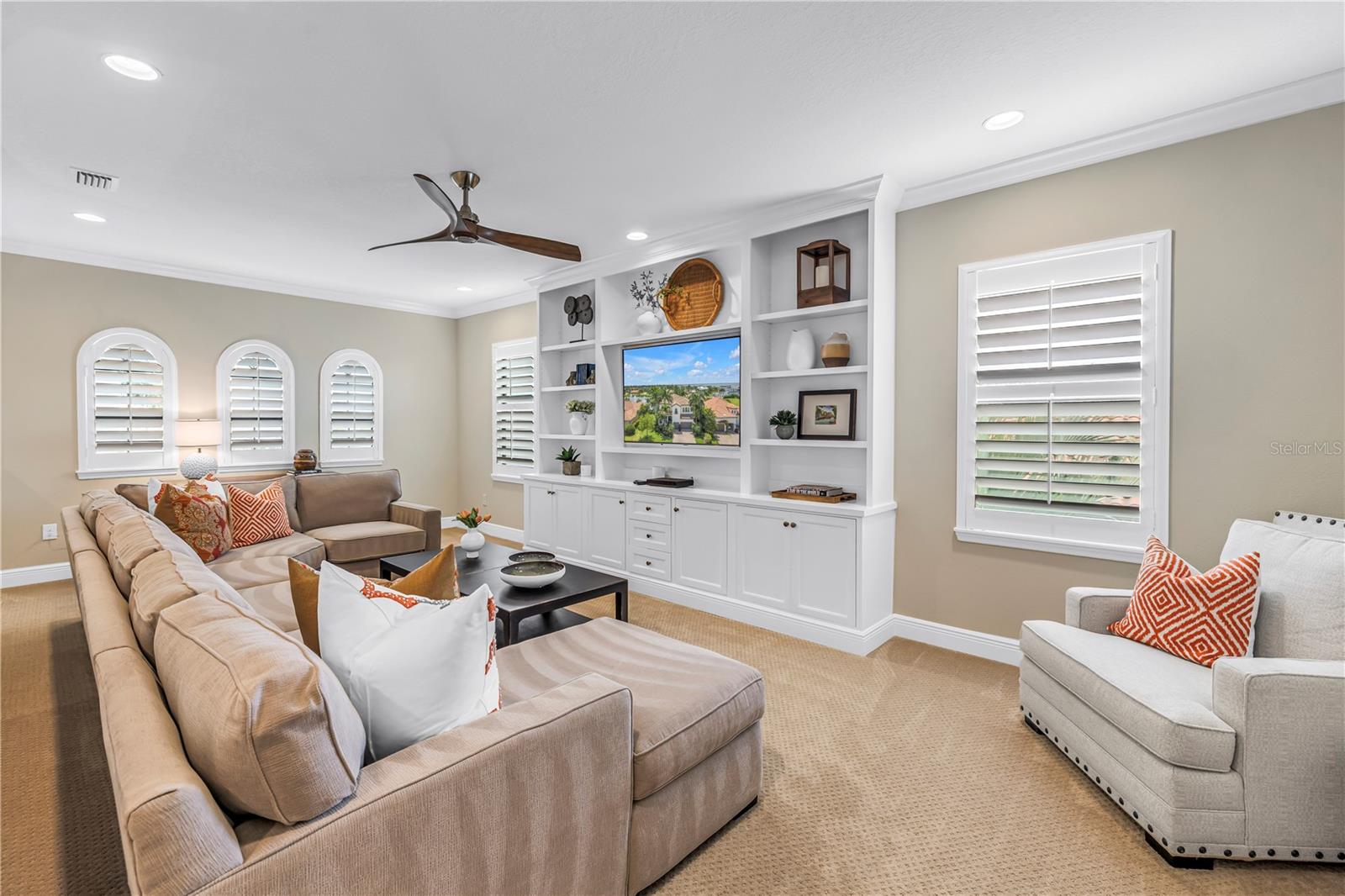 6237 SIGNATURE POINTE LN, BRADENTON, FL — photo 37