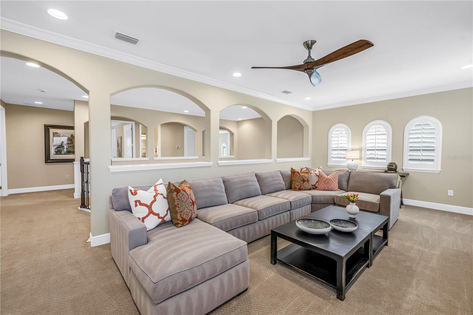 6237 SIGNATURE POINTE LN, BRADENTON, FL — photo 38