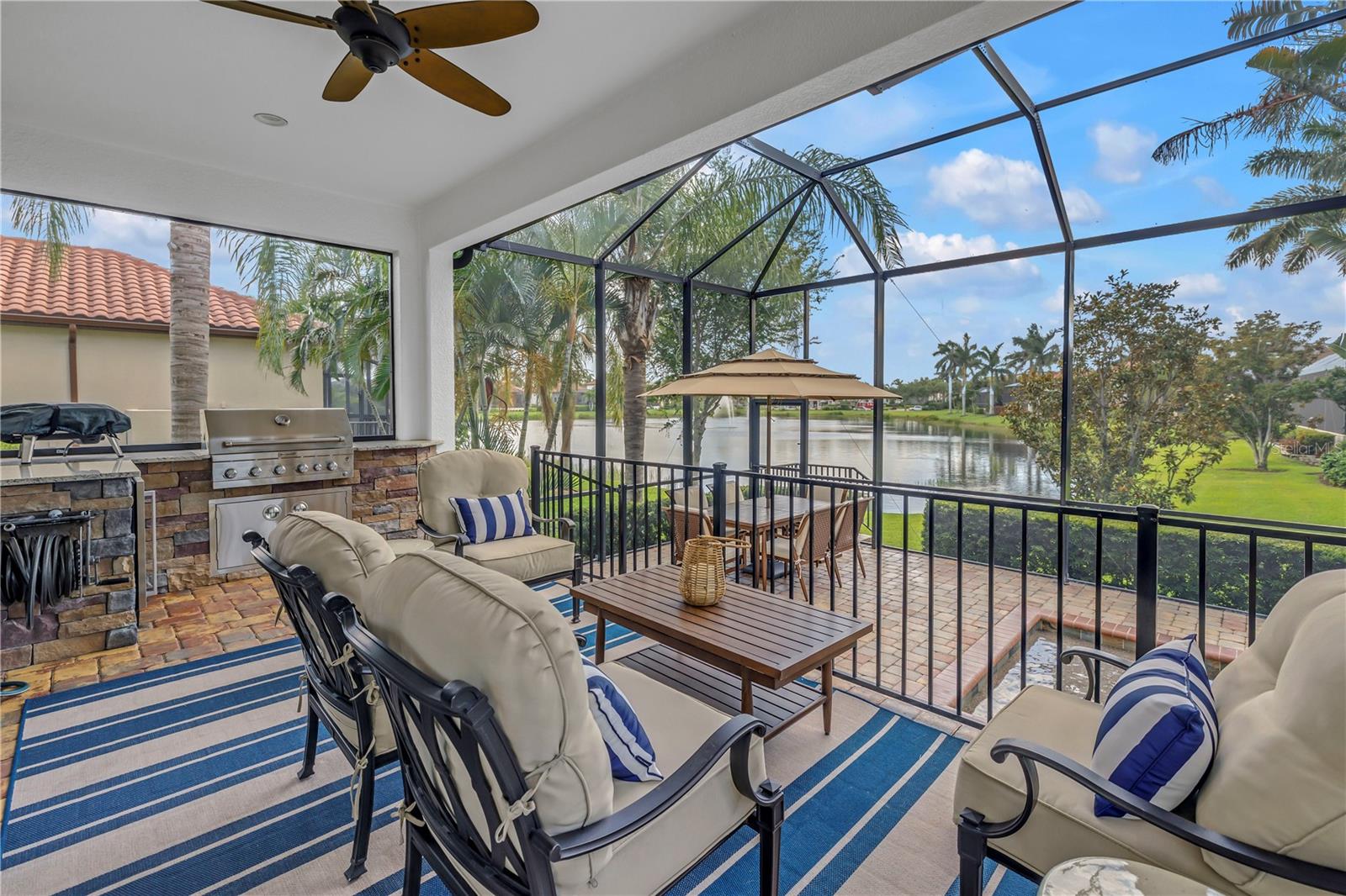 6237 SIGNATURE POINTE LN, BRADENTON, FL — photo 22