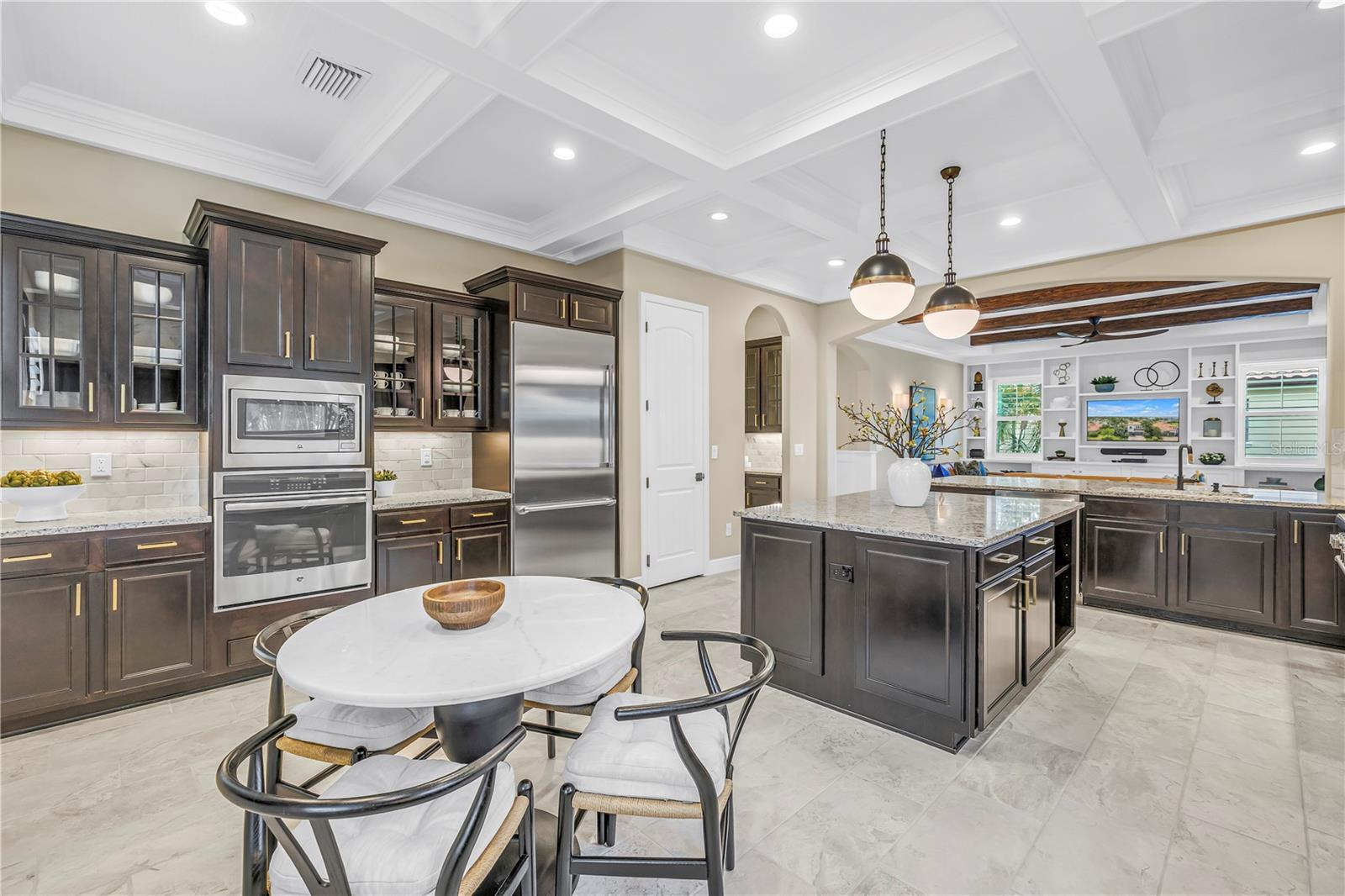 6237 SIGNATURE POINTE LN, BRADENTON, FL — photo 17