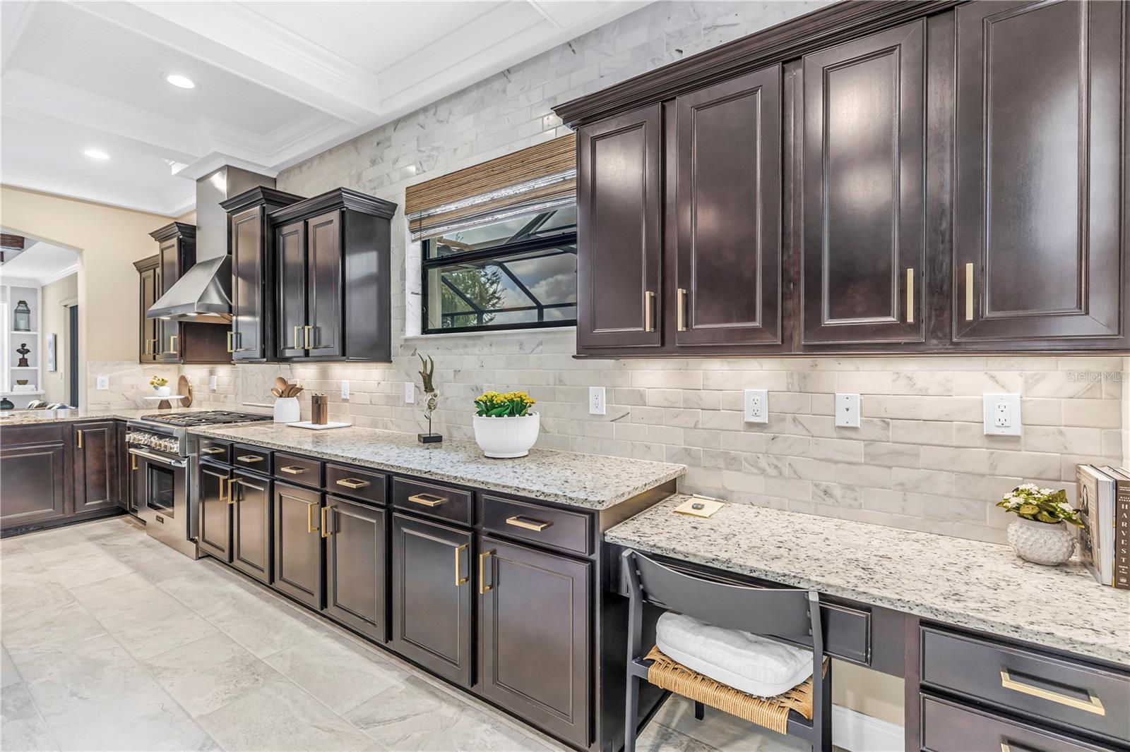 6237 SIGNATURE POINTE LN, BRADENTON, FL — photo 19