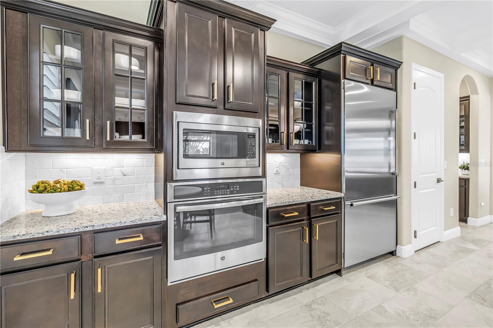 6237 SIGNATURE POINTE LN, BRADENTON, FL — photo 18