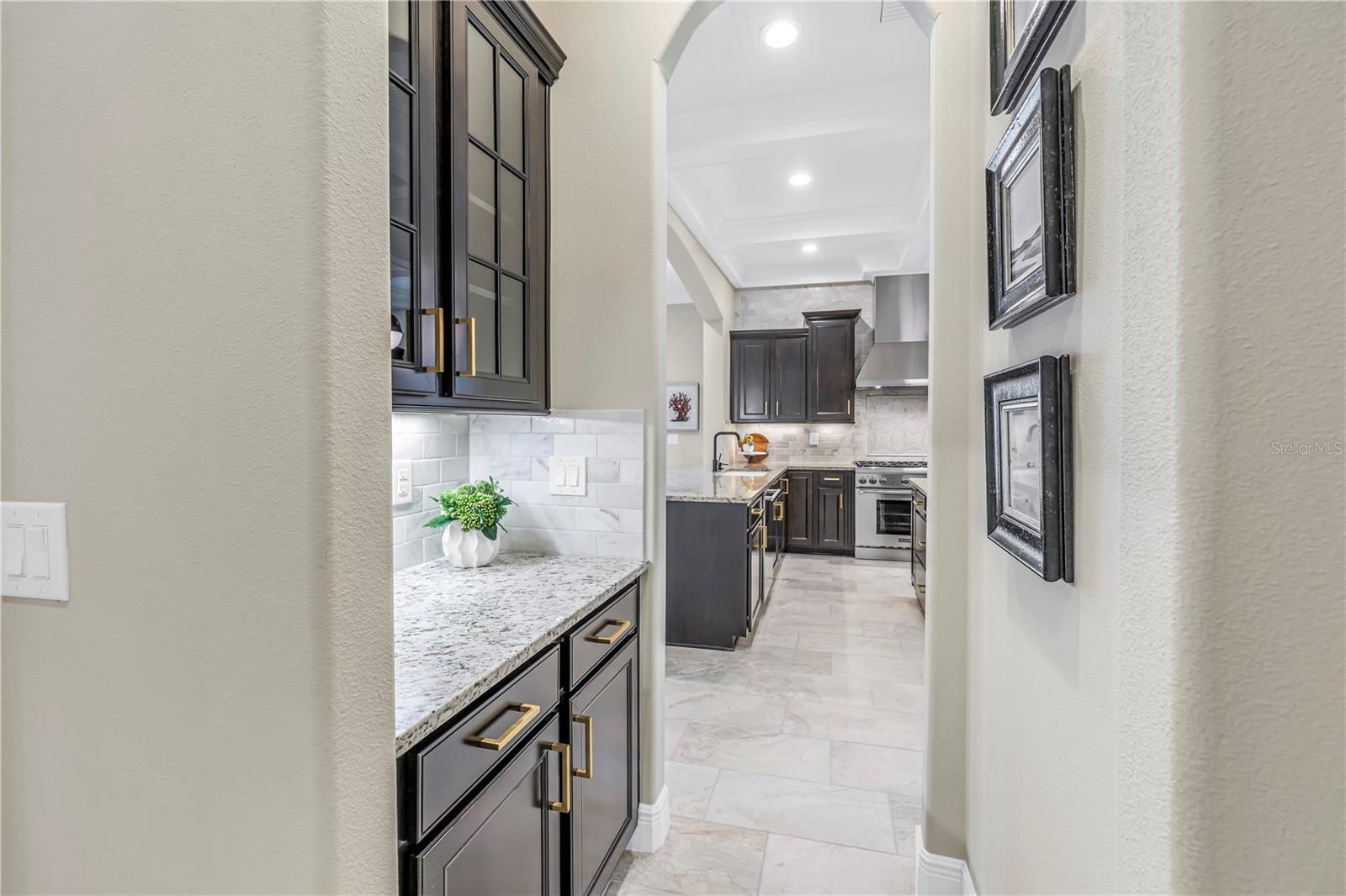 6237 SIGNATURE POINTE LN, BRADENTON, FL — photo 20