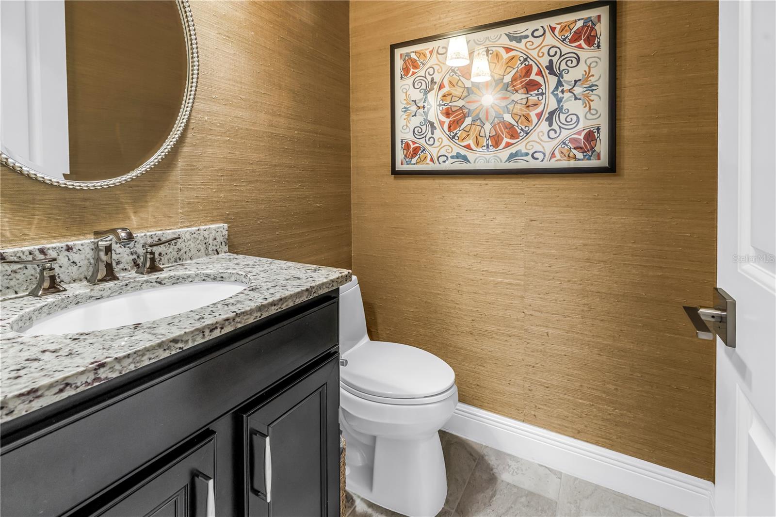 6237 SIGNATURE POINTE LN, BRADENTON, FL — photo 32