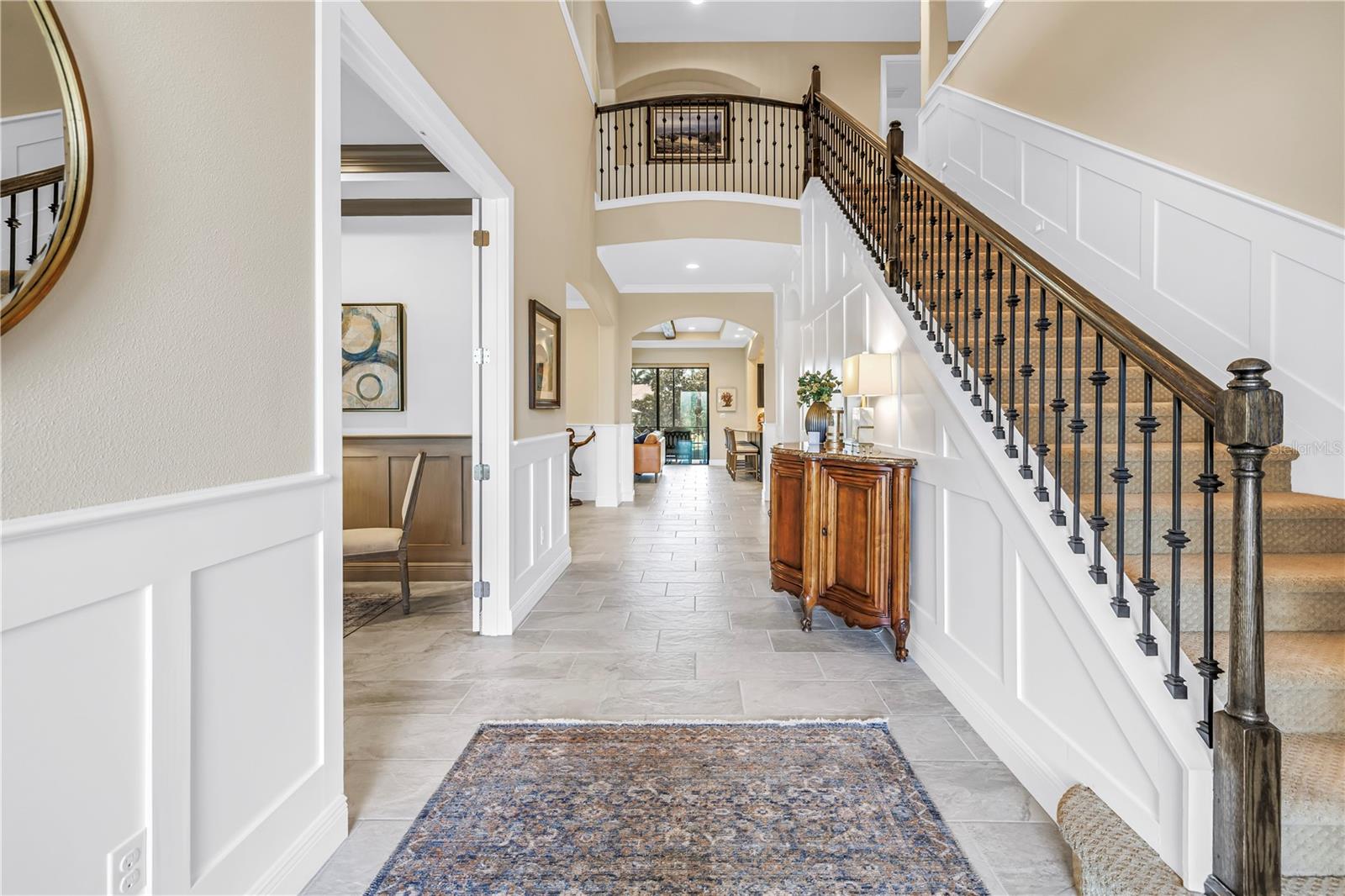 6237 SIGNATURE POINTE LN, BRADENTON, FL — photo 5