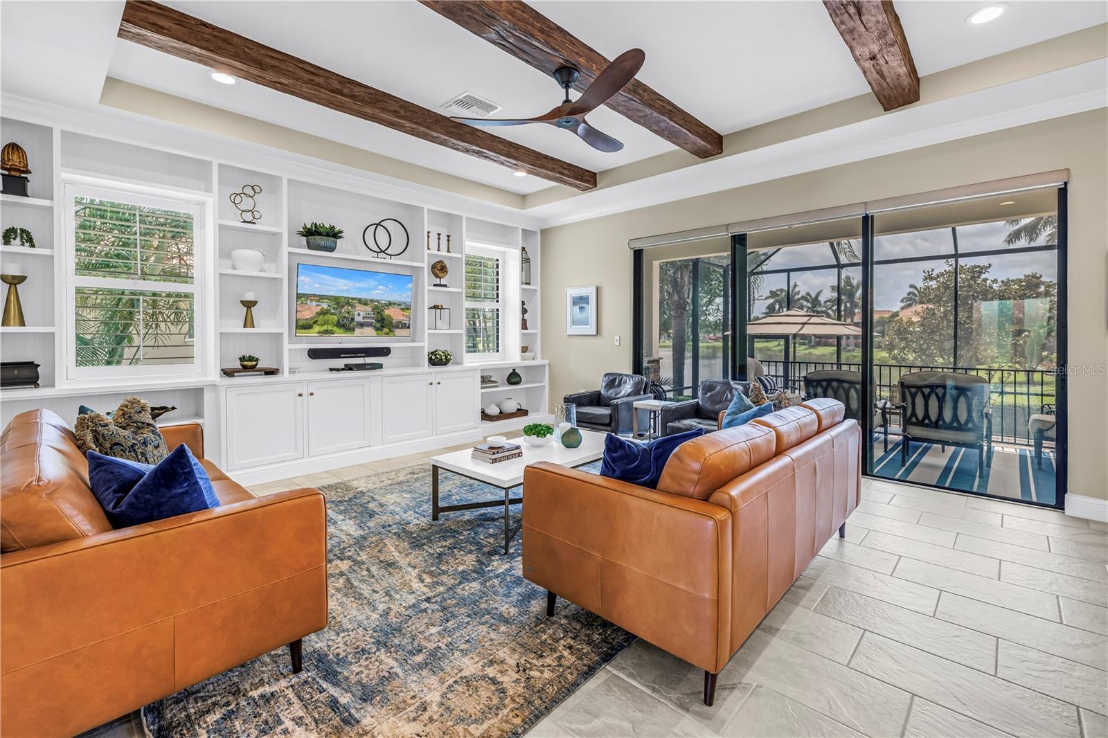 6237 SIGNATURE POINTE LN, BRADENTON, FL — photo 10