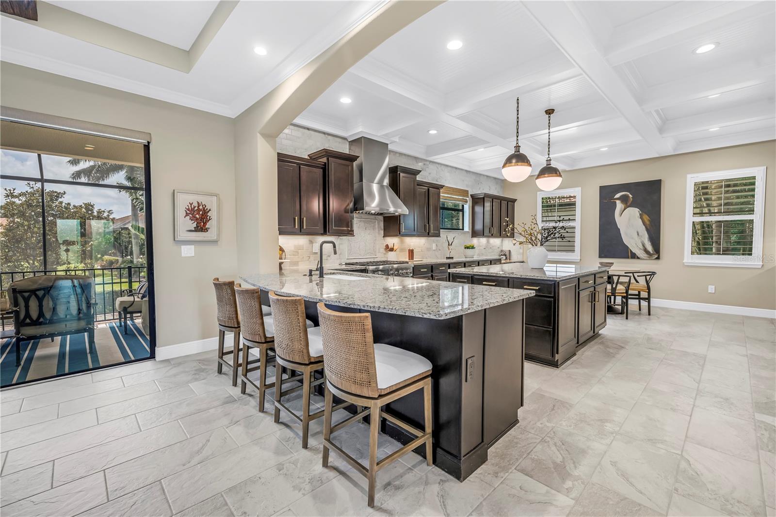 6237 SIGNATURE POINTE LN, BRADENTON, FL — photo 13