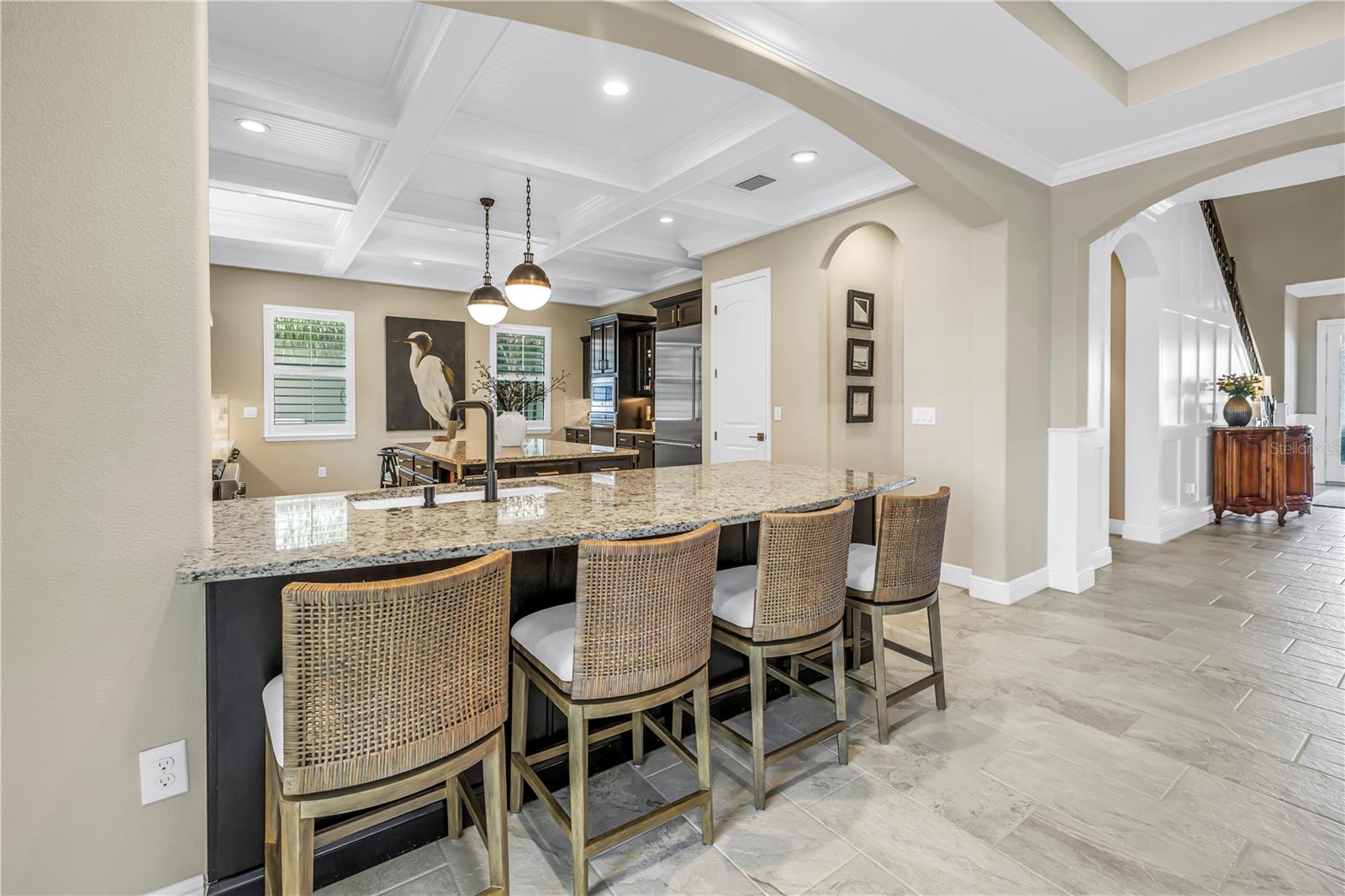 6237 SIGNATURE POINTE LN, BRADENTON, FL — photo 15