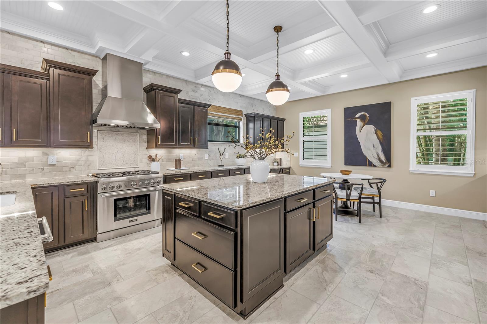 6237 SIGNATURE POINTE LN, BRADENTON, FL — photo 16
