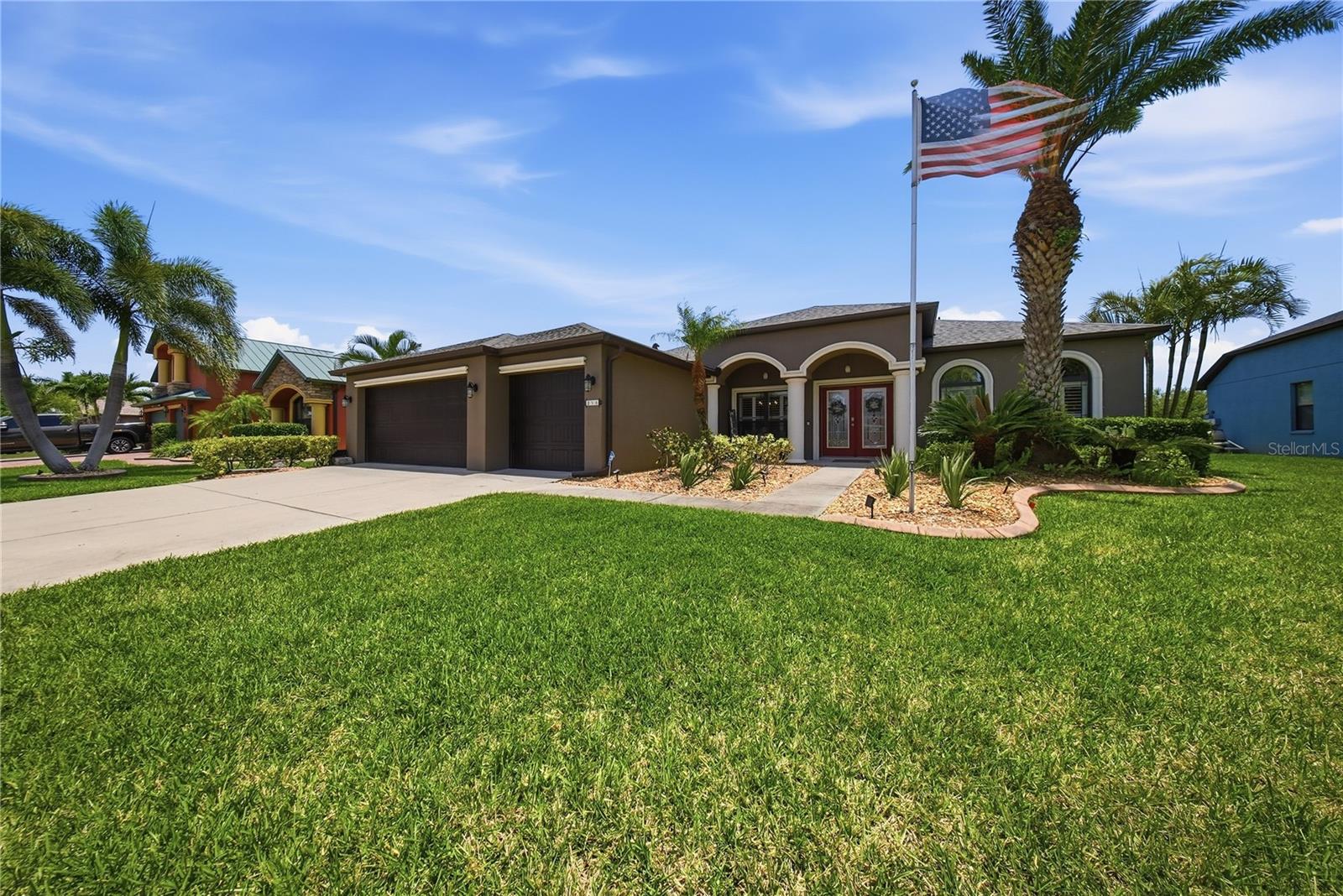 354 HOPE BAY LOOP, APOLLO BEACH, FL — photo 44