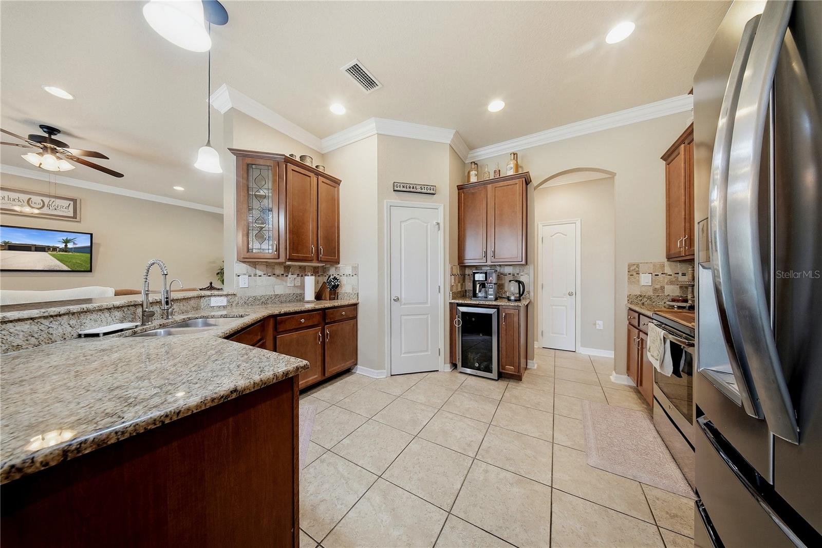 354 HOPE BAY LOOP, APOLLO BEACH, FL — photo 4
