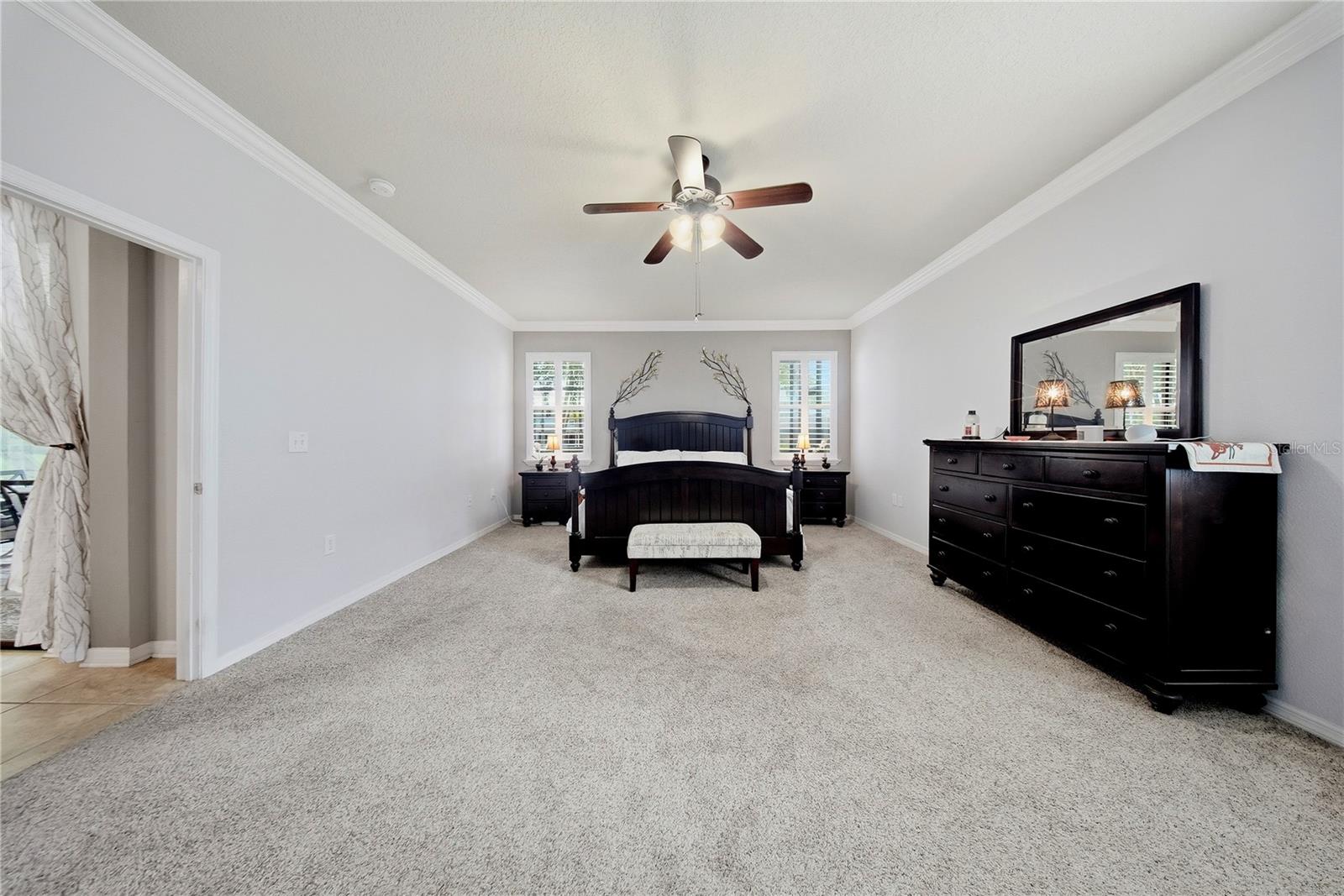 354 HOPE BAY LOOP, APOLLO BEACH, FL — photo 5