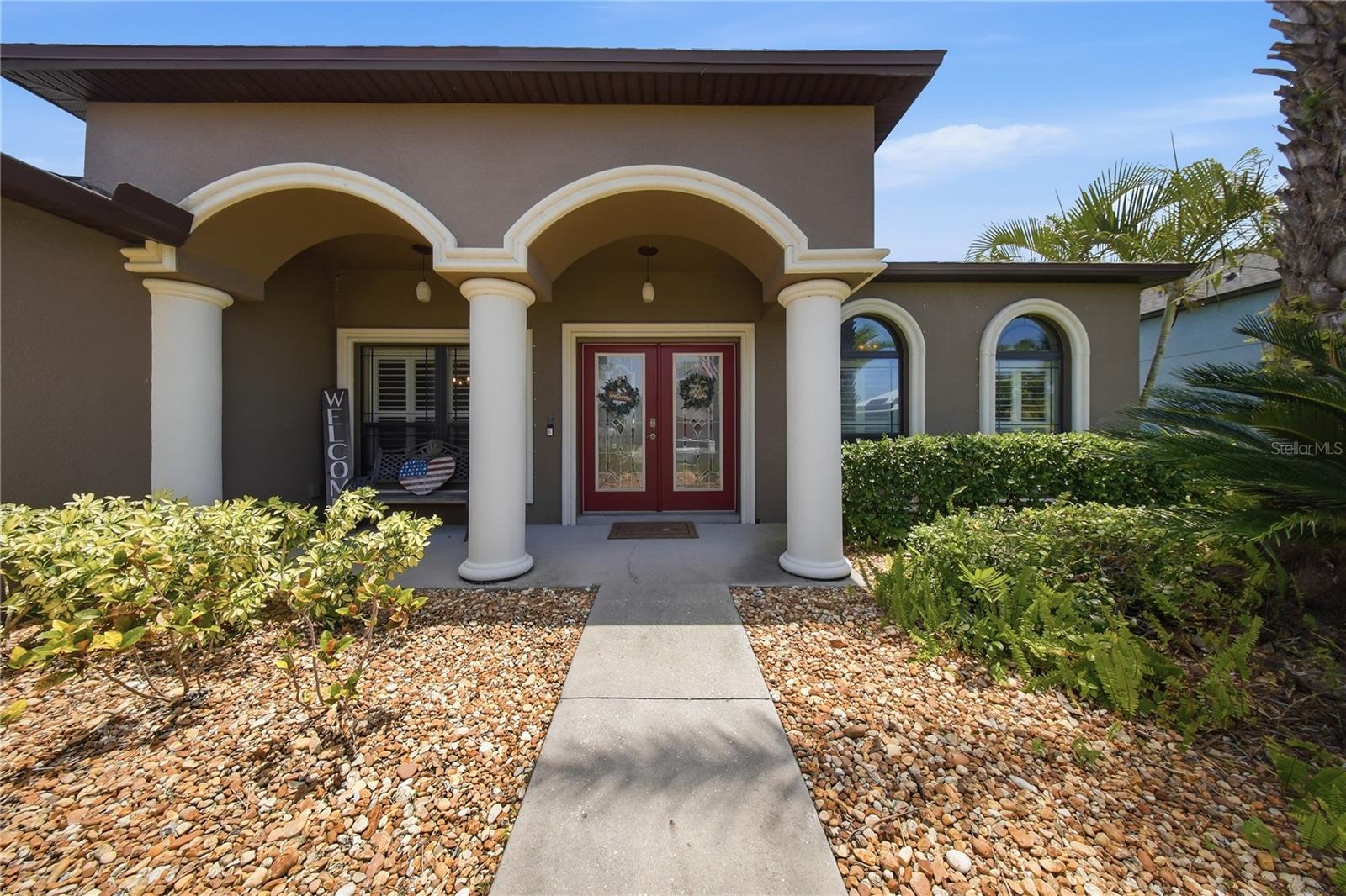 354 HOPE BAY LOOP, APOLLO BEACH, FL — photo 6