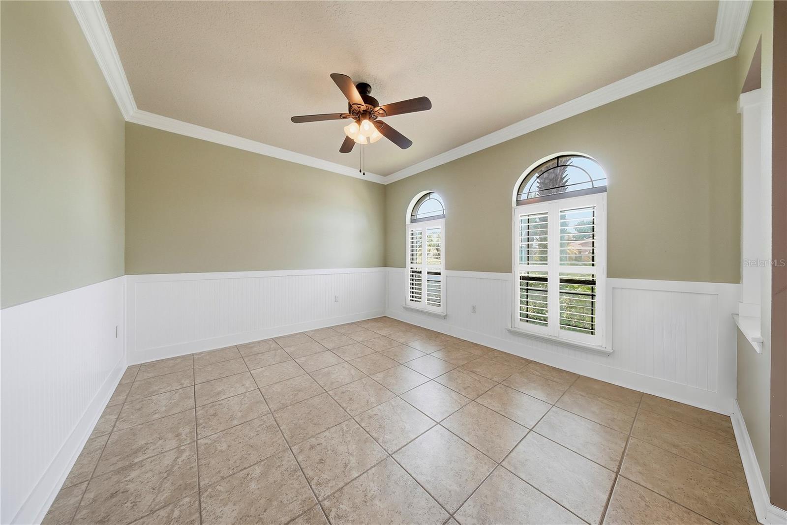 354 HOPE BAY LOOP, APOLLO BEACH, FL — photo 7