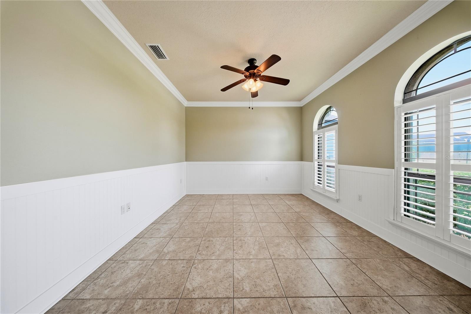 354 HOPE BAY LOOP, APOLLO BEACH, FL — photo 8