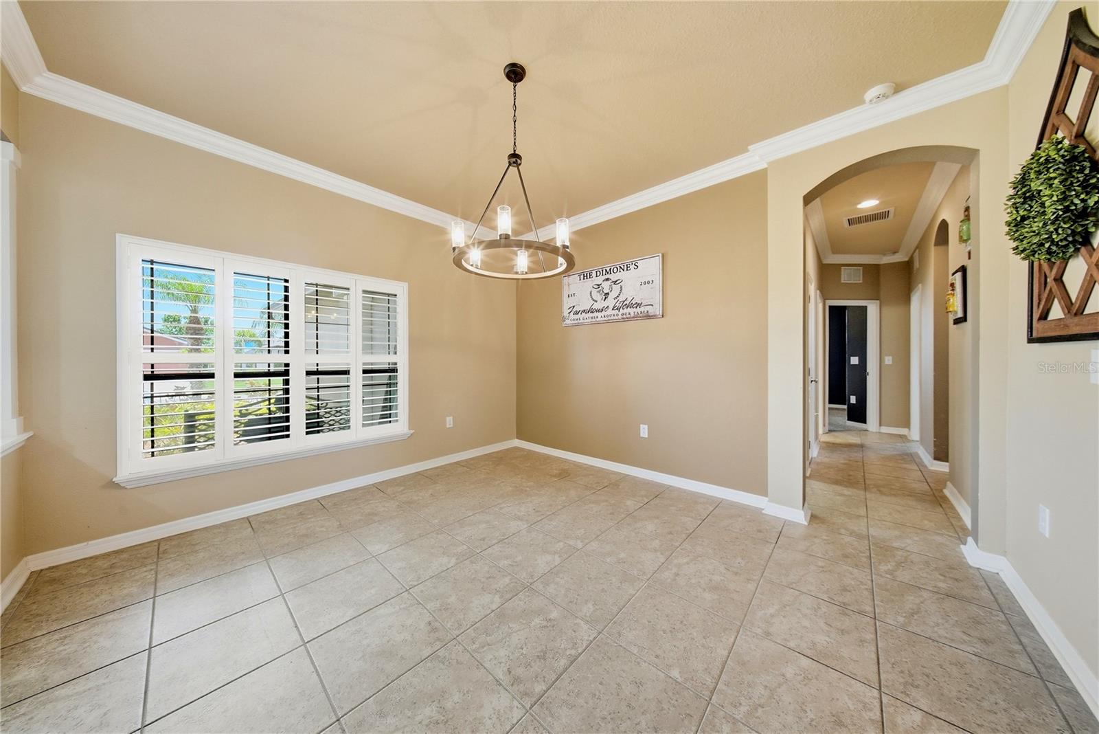 354 HOPE BAY LOOP, APOLLO BEACH, FL — photo 9