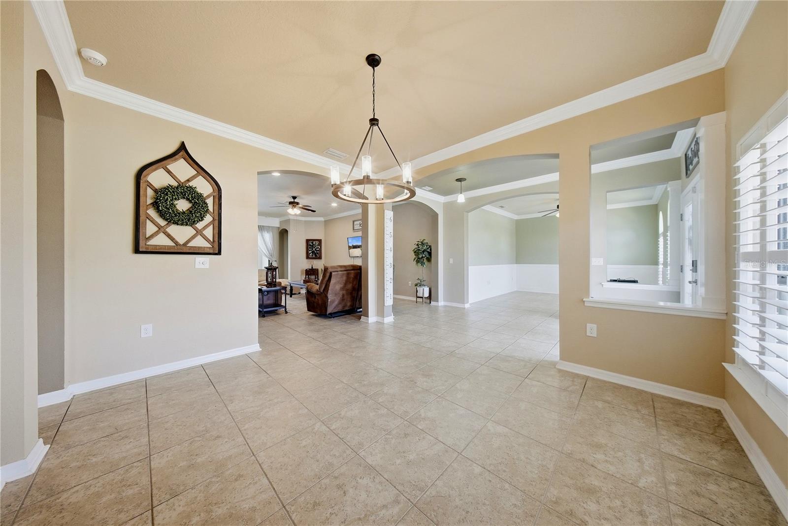 354 HOPE BAY LOOP, APOLLO BEACH, FL — photo 10