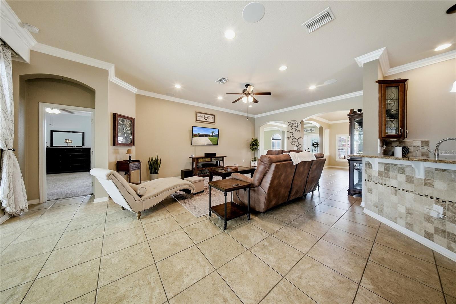 354 HOPE BAY LOOP, APOLLO BEACH, FL — photo 11