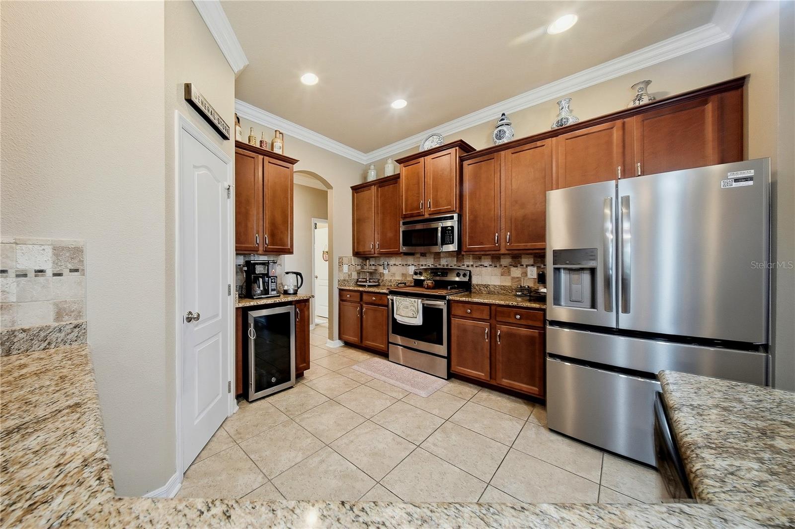 354 HOPE BAY LOOP, APOLLO BEACH, FL — photo 14