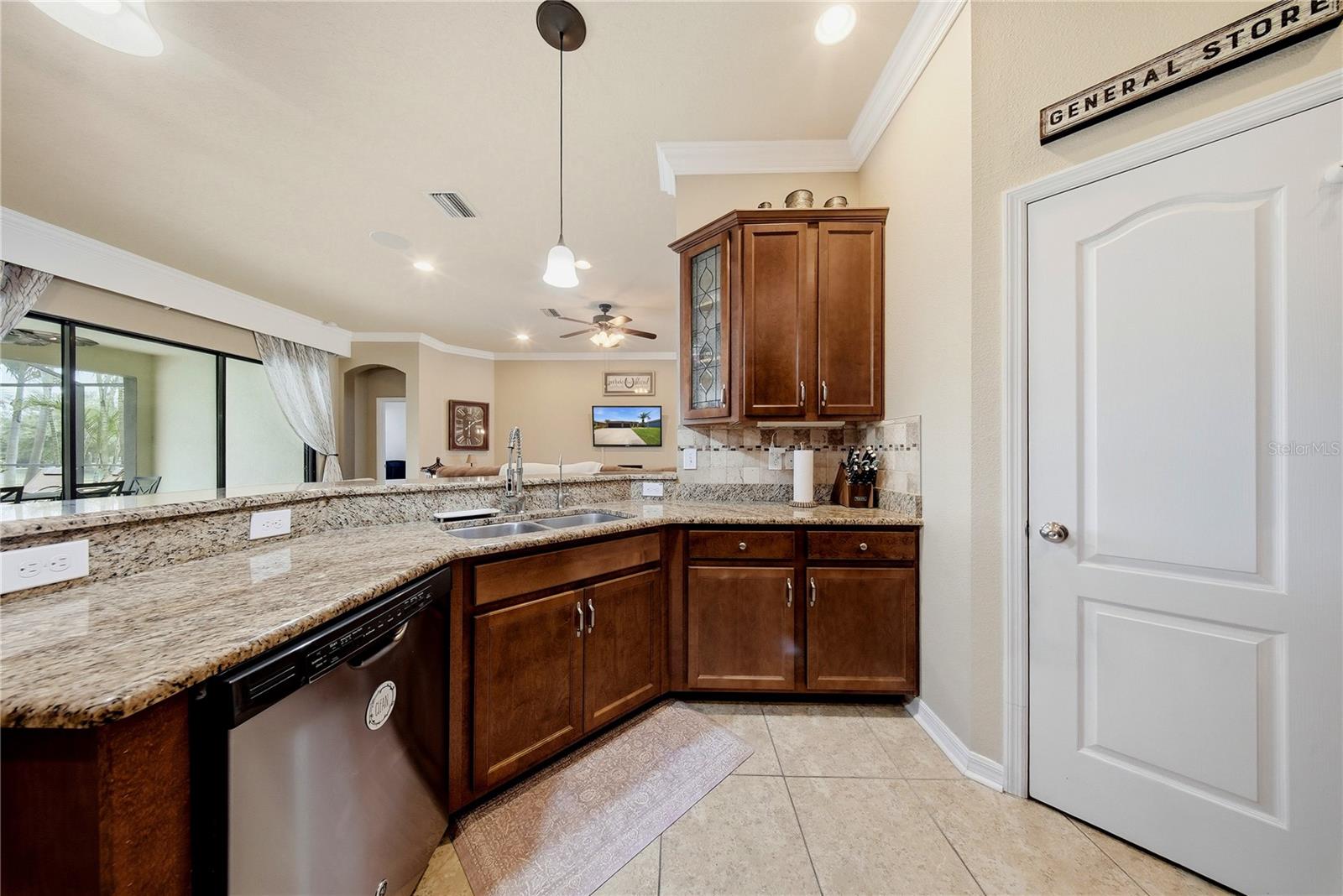 354 HOPE BAY LOOP, APOLLO BEACH, FL — photo 15