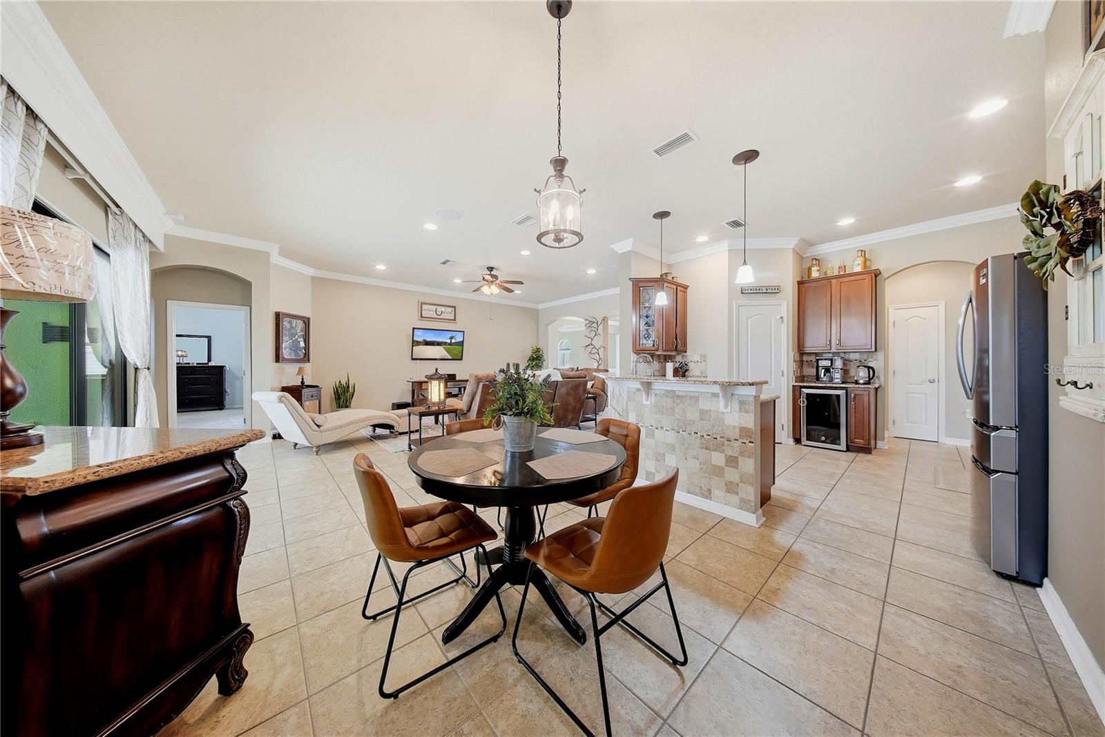 354 HOPE BAY LOOP, APOLLO BEACH, FL — photo 16