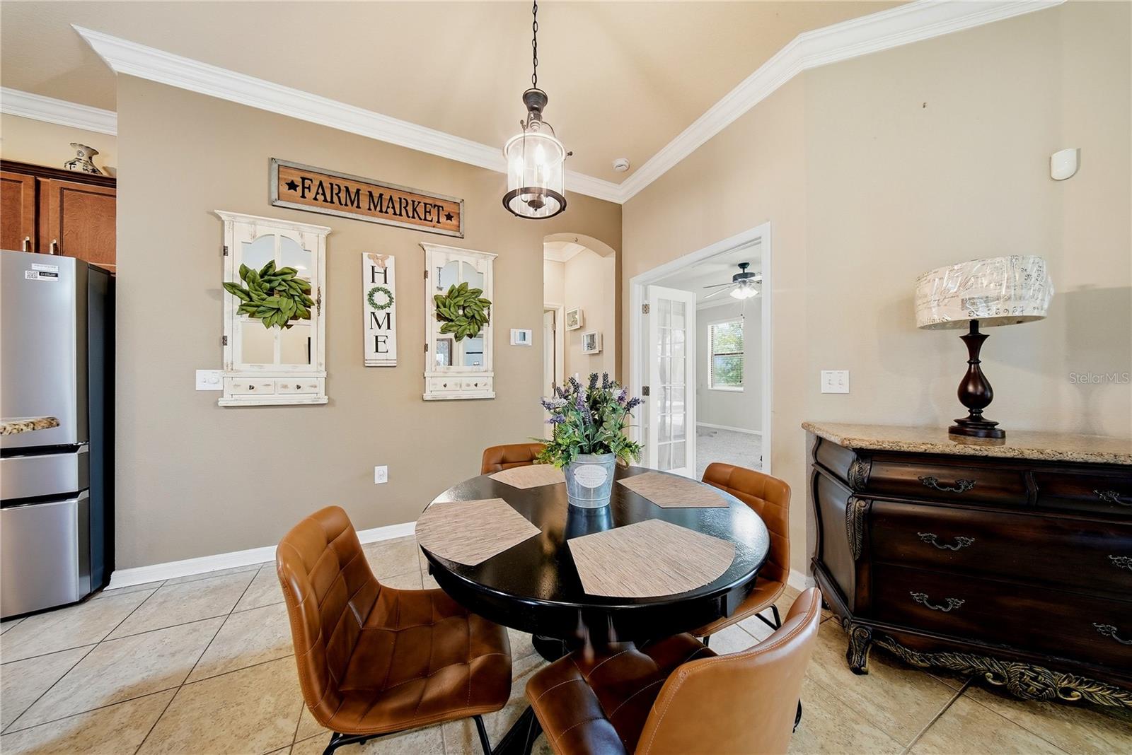 354 HOPE BAY LOOP, APOLLO BEACH, FL — photo 17